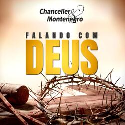 Falando Com Deus