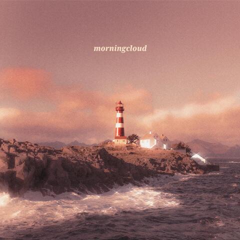 Morningcloud