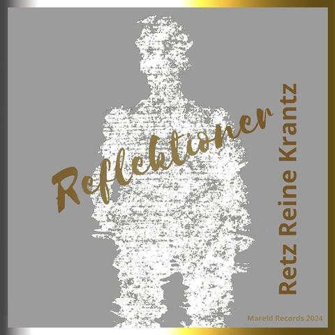 Reflektioner