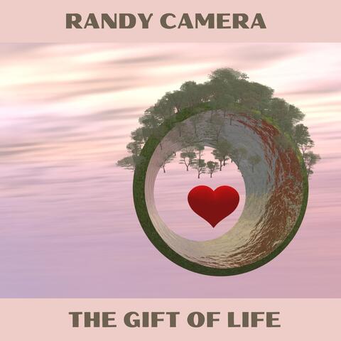 The Gift Of Life