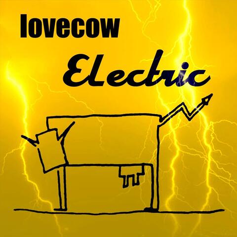 Electric