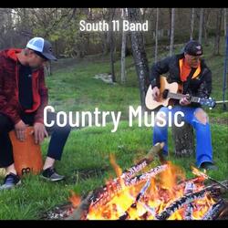 Country Music