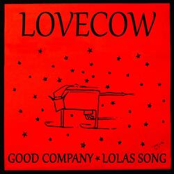 Lolas Song