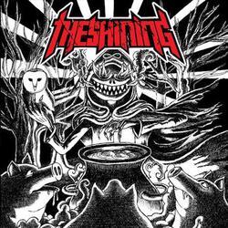 Time's Running Low (Bonus Track)