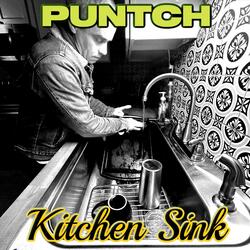 Kitchen Sink