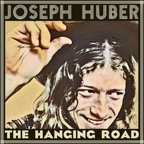 The Hanging Road