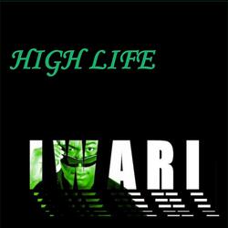 High Life