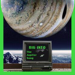 The Jupiter Song