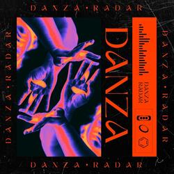 Danza