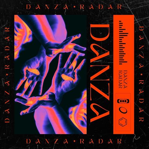 Danza