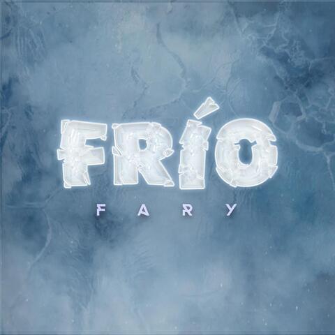 Frío