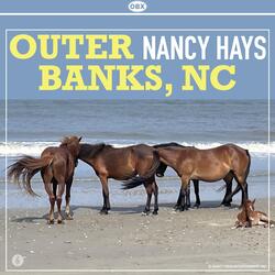 Outer Banks, NC
