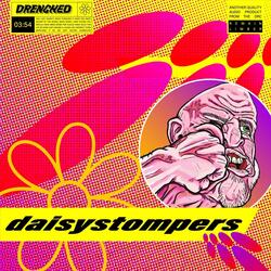 Daisystompers