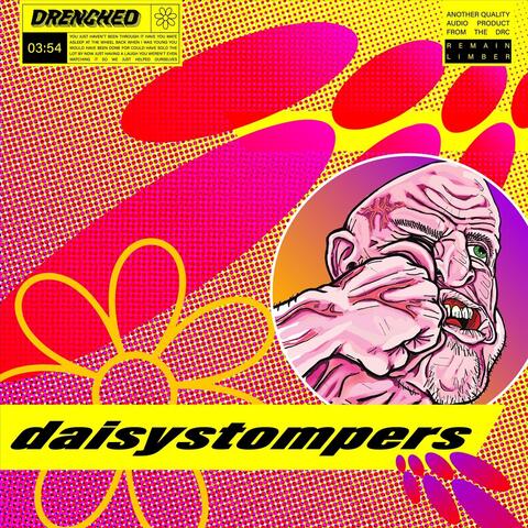 Daisystompers