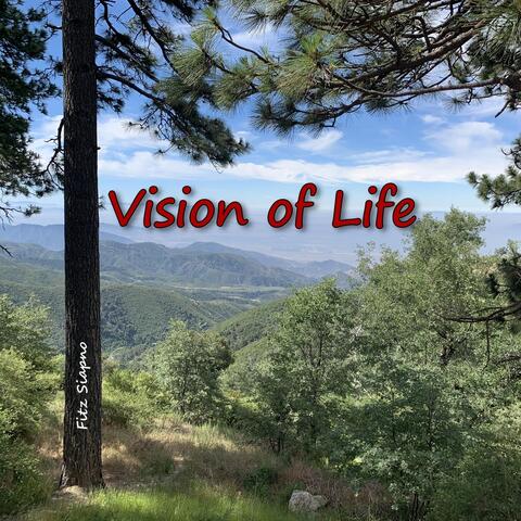 Vision of Life
