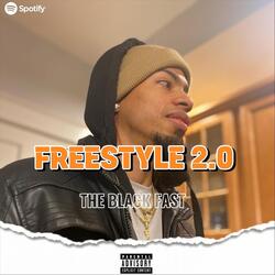 Freestyle 2.0