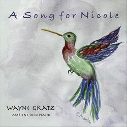 A Song for Nicole