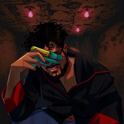 A Mother Fucking Brasil Reference (feat. igã0.)