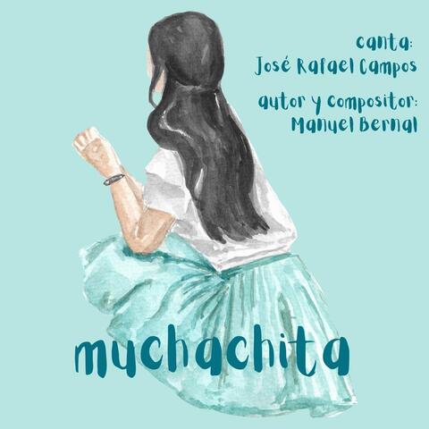 Muchachita
