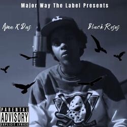 Black Roses
