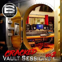 Keep it a Buck (Remix) [feat. Yungl!nk & Fly Anakin]