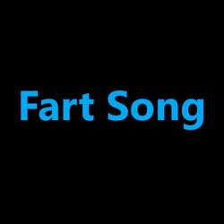 Fart Song