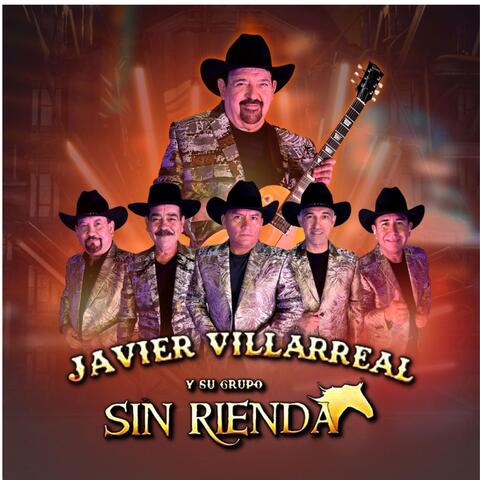 Ya No Te Pertenece