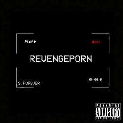 Revengeporn