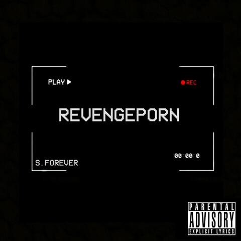 Revengeporn