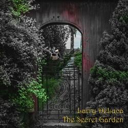 The Secret Garden