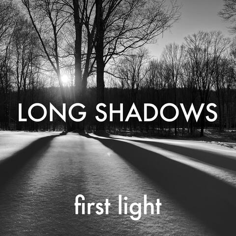 First Light