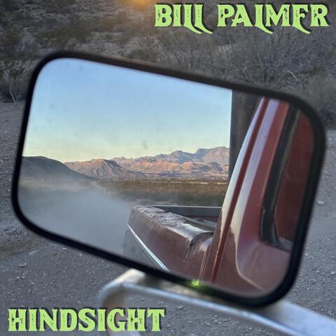 Hindsight