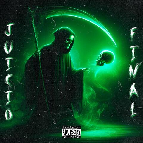 JUICIO FINAL