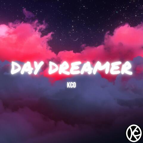 Day Dreamer
