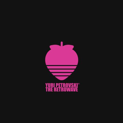 The Retrowave
