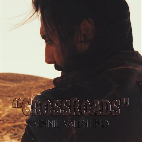 Crossroads