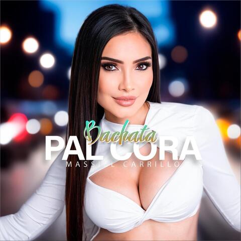 Bachata Pal Cora