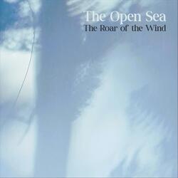 The Open Sea