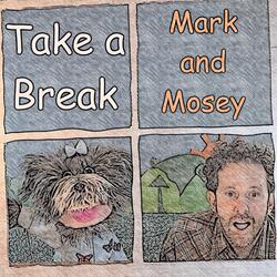 Take a Break