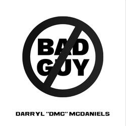 BAD GUY