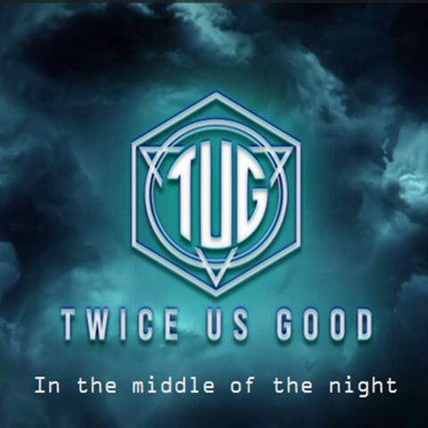 In the Middle of the Night