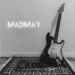 Blues In A Room
