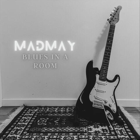 Blues In A Room