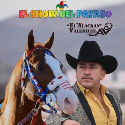 El Show del Payaso