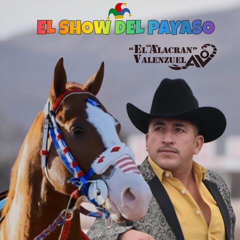 El Show del Payaso