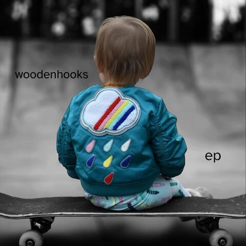 EP