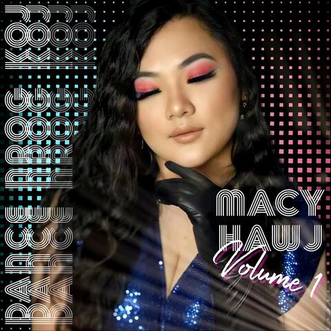 Dance Nrog Koj, Vol. 1