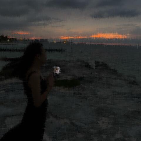 Worlds Away