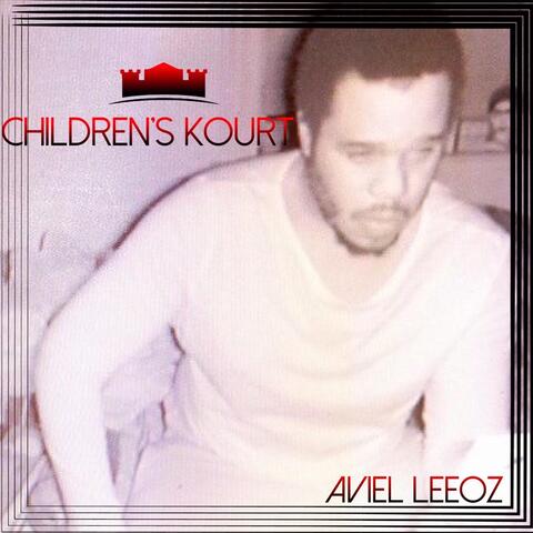 Children's Kourt