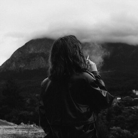 Chai (feat. Ramin Sokouty)